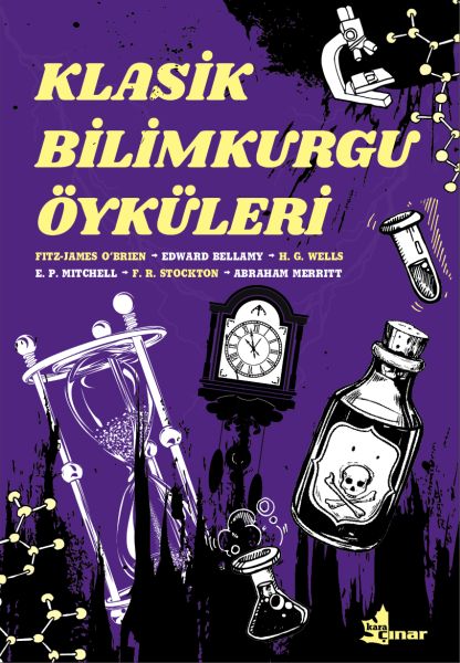 klasik-bilimkurgu-oykuleri