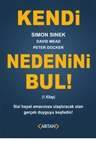 kendi-nedenini-bul-1-kitap