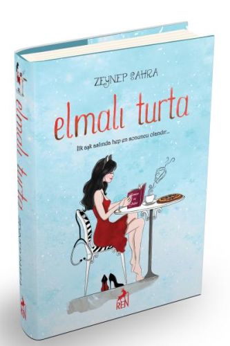 elmali-turta-ciltli