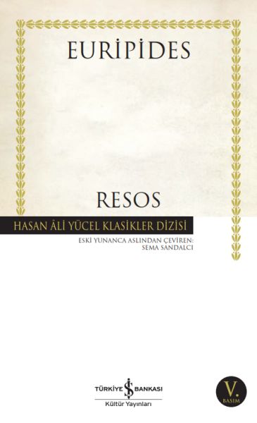 resos-hasan-ali-yucel-klasikleri