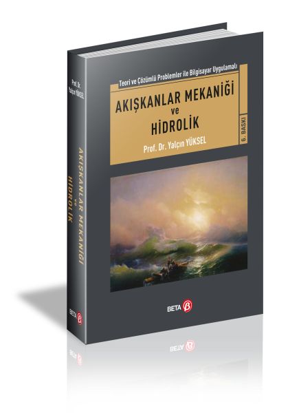 akiskanlar-mekanigi-ve-hidrolik