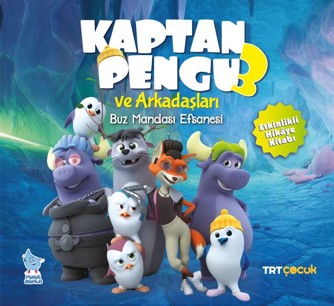 kaptan-pengu-ve-arkadaslari-3-buz-mandasi-efsanesi