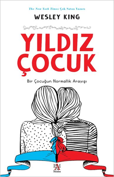 yildiz-cocuk-229346