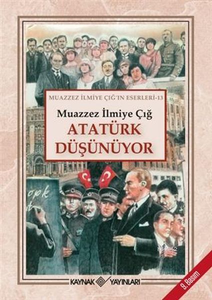 ataturk-dusunuyor