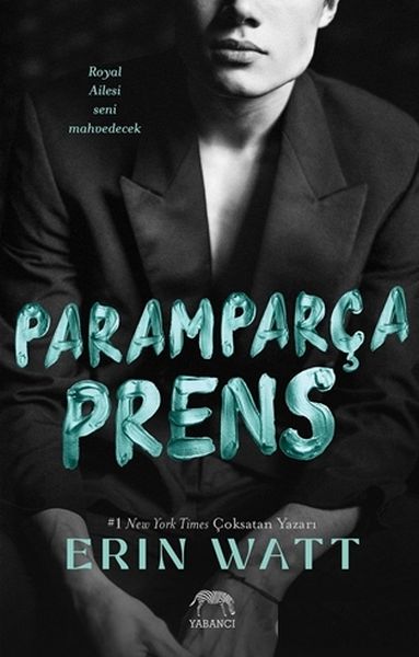 paramparca-prens