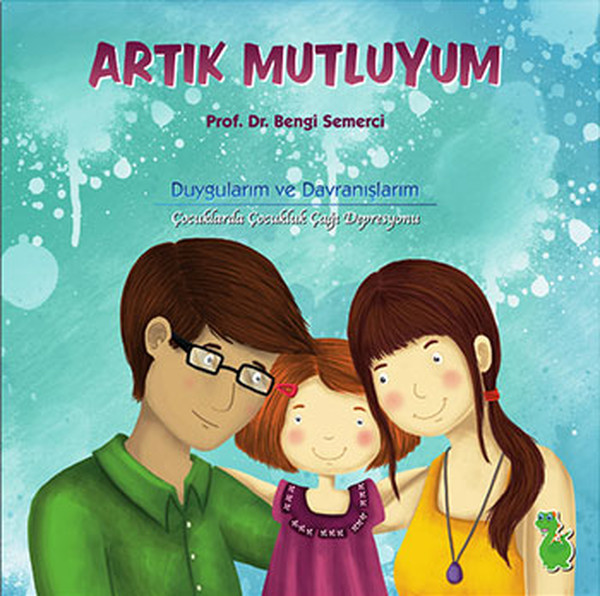 artik-mutluyum