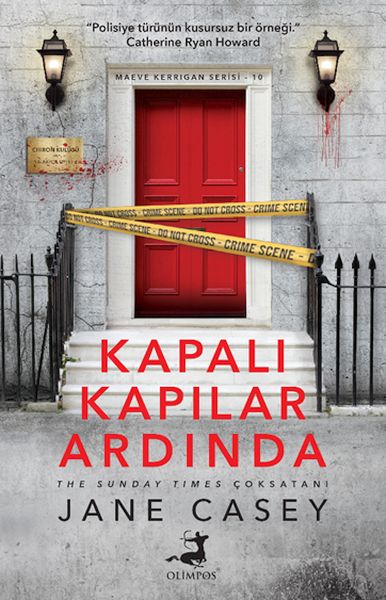 kapali-kapilar-ardinda