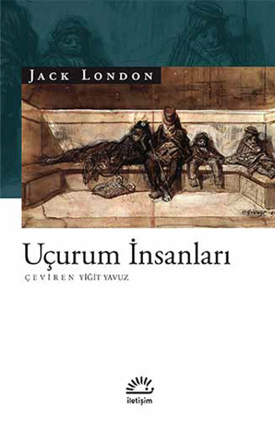 ucurum-insanlari-189286