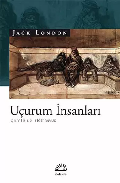 ucurum-insanlari-189286