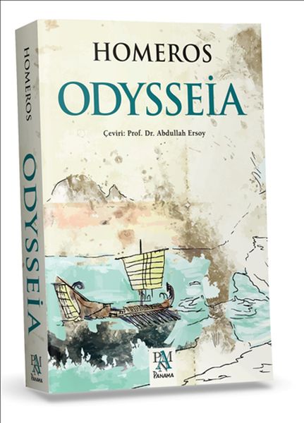 odysseia-35525