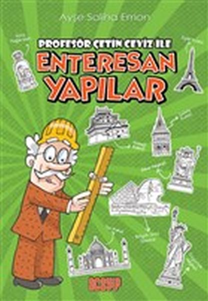 profesor-cetin-ceviz-ile-enteresan-yapilar