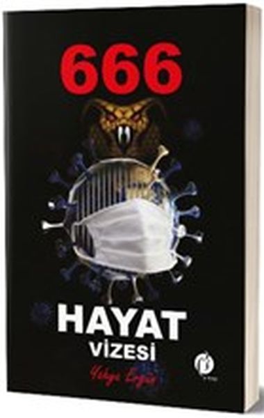 666-hayat-vizesi