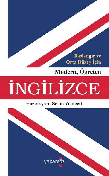 baslangic-ve-orta-duzey-icin-modern-ogreten-ingilizce