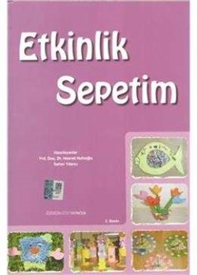 etkinlik-sepetim