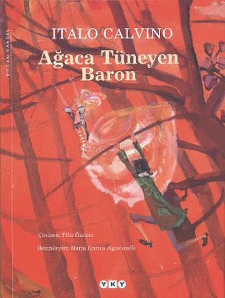 agaca-tuneyen-baron