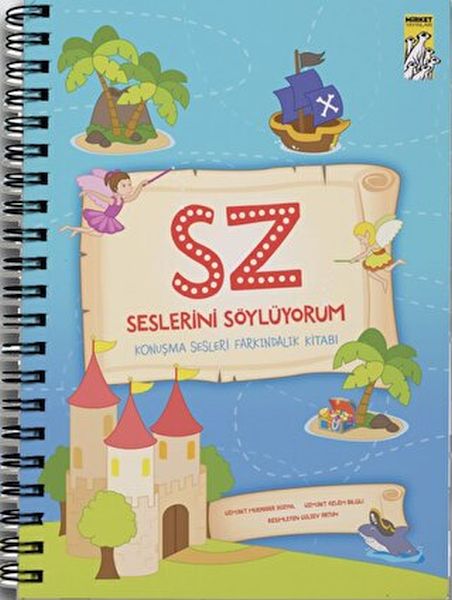 s-z-seslerini-soyluyorum