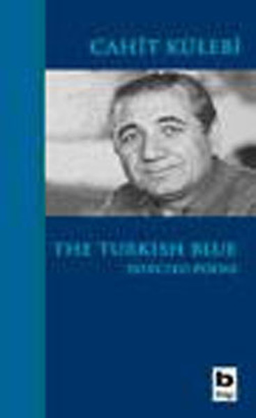 the-turkish-blue