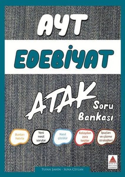 delta-ayt-edebiyat-atak-soru-bankasi-yeni