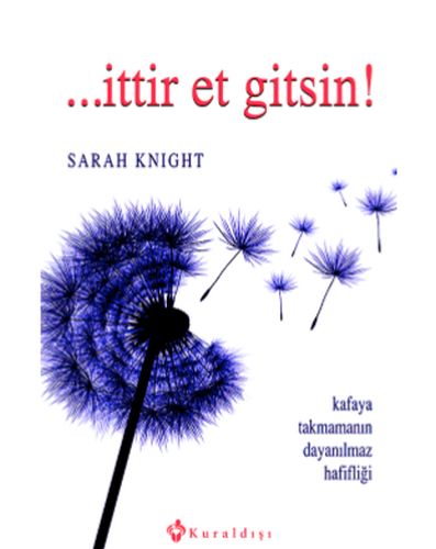 ittir-et-gitsin