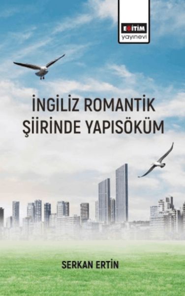 ingiliz-romantik-siirinde-yapi-sokum