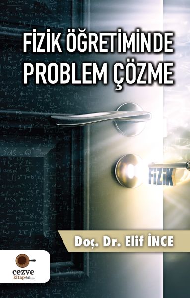 fizik-ogretiminde-problem-cozme