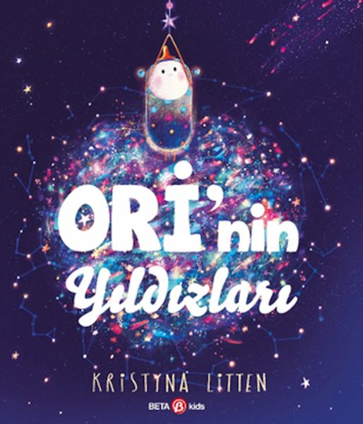 ori-nin-yildizlari