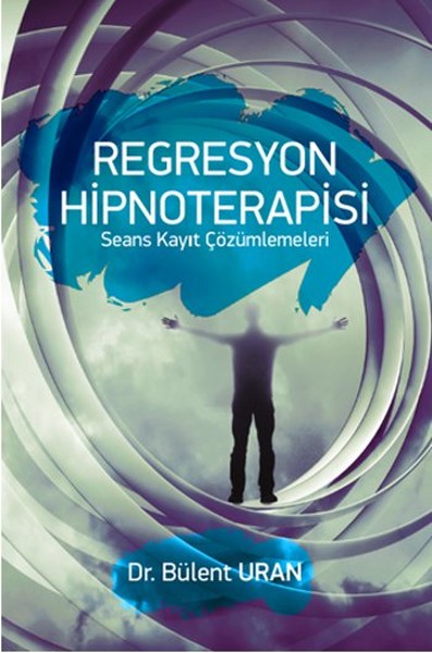 regresyon-hipnoterapisi