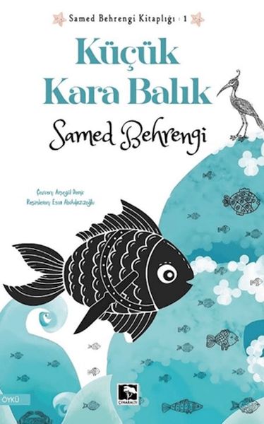 kucuk-kara-balik-240414