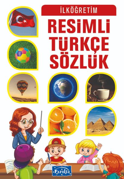 parilti-resimli-turkce-sozluk