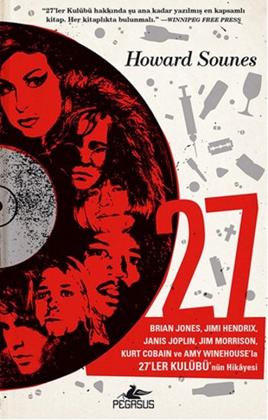 27-brian-jones-jimi-hendrix-janis-joplin-jim-morrison-kurt-cobain-ve-amy-winehouse-la-27-ler