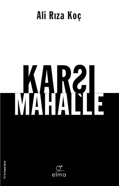 karsi-mahalle