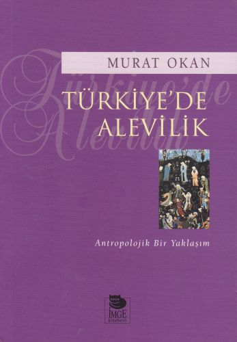 turkiyede-alevilik-antropolojik-bir-yaklasim