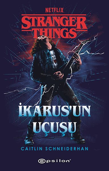 stranger-things-ikarus-un-ucusu