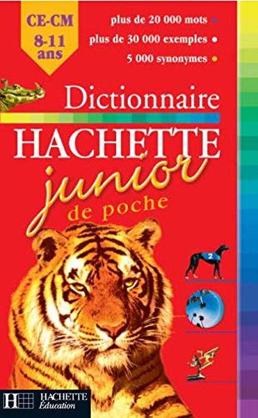 dictionnaire-hachette-junior-de-poche-ce-cm-8-11-ans