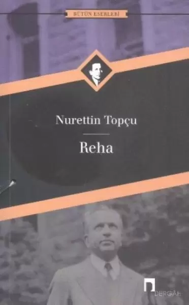 reha