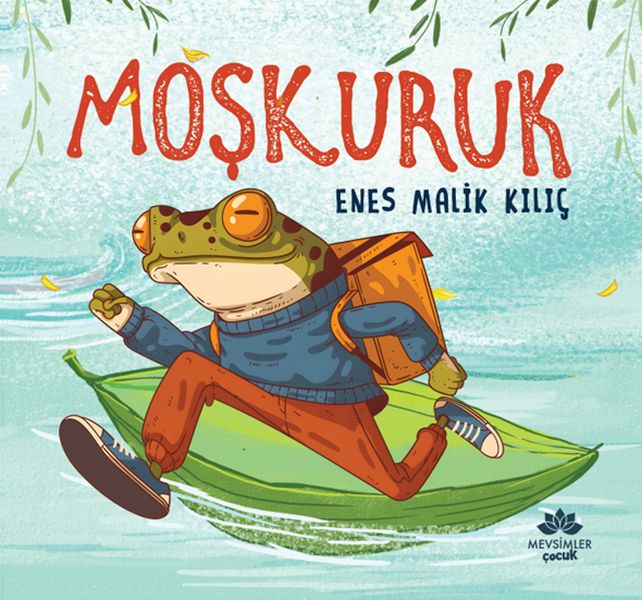 moskuruk-225257