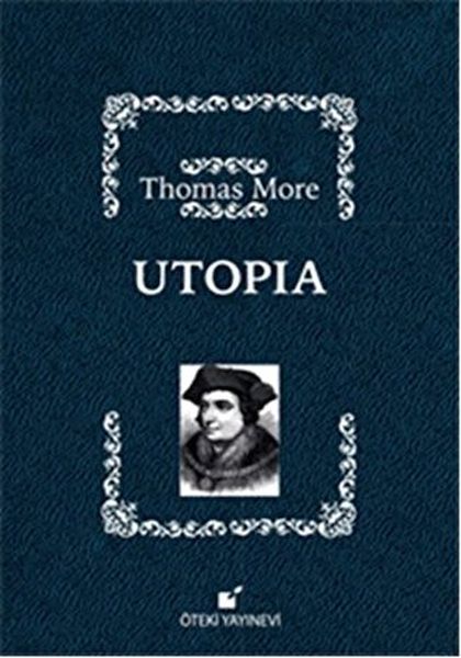 utopia-119289