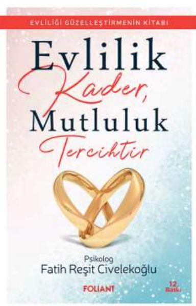 evlilik-kader-mutluluk-tercihtir