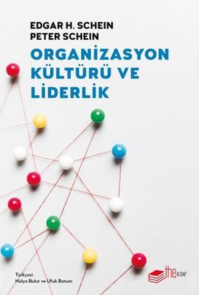 organizasyon-kulturu-ve-liderlik