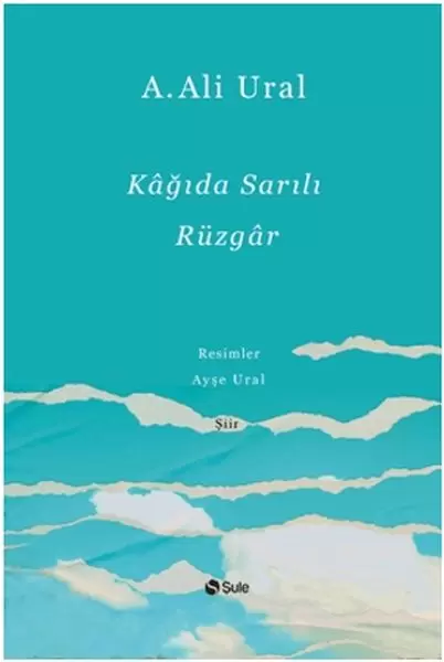 kagida-sarili-ruzgar-ciltli-224291