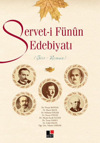 servet-i-funun-edebiyati-159107