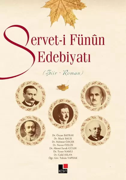 servet-i-funun-edebiyati-159107