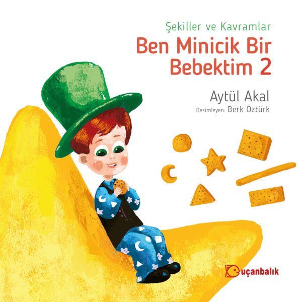 ben-minicik-bir-bebektim-2-sekiller-ve-kavramlar