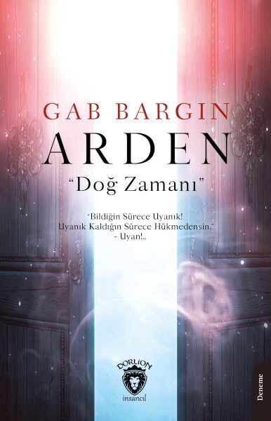 arden-dog-zamani