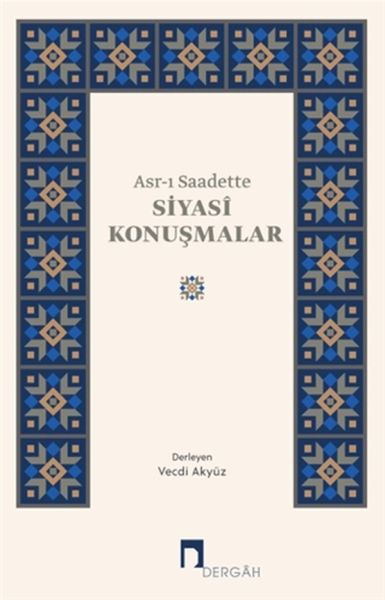 asri-saadette-siyasi-konusmalar