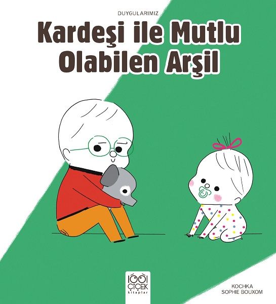 kardesiyle-mutlu-olabilen-arsil-duygularimiz