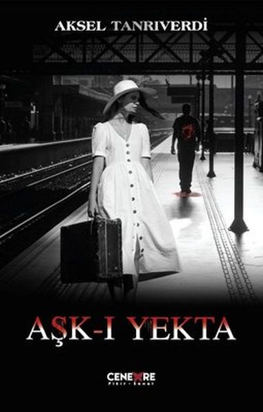 ask-i-yekta