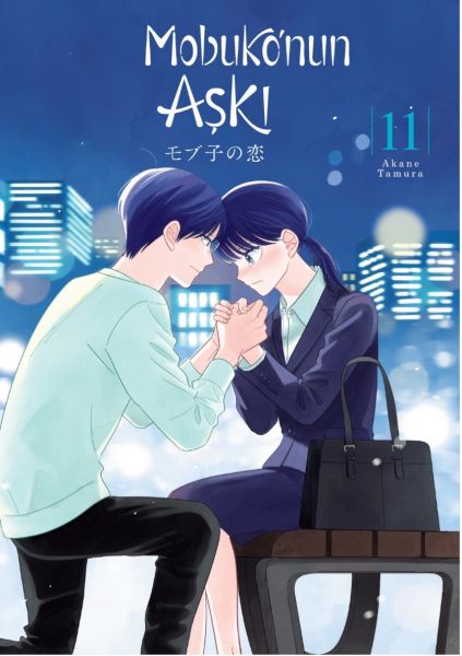 mobuko-nun-aski-11