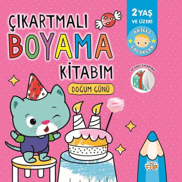 cikartmali-boyama-kitabim-dogum-gunu