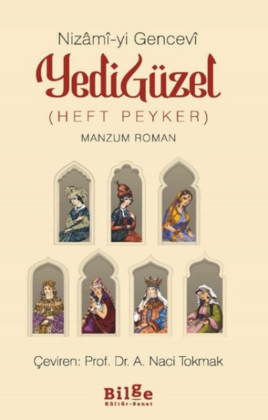 yedi-guzel-heft-peyker-226716